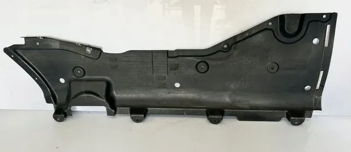 a1676803100 c